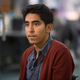 Dev Patel